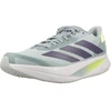 Image de Baskets adidas  Duramo Sl2 M P31933541
