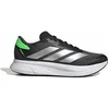 Image de Chaussures de running adidas Duramo SL 2 Gris 42 2/3 JP9206