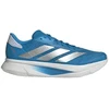 Image de Chaussures adidas  Duramo SL2 M68003120