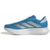 Image de Chaussures adidas  Duramo Sl2 M P32152564