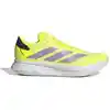 Image de Chaussures adidas  JP9204 P32224302