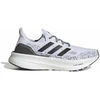 Image de Chaussures adidas  Ultraboost 5 P31936175