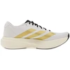 Image de Chaussures adidas  Chaussures de running  adizero evo sl textile P32771512