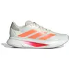 Image de Chaussures de running femme adidas Duramo SL2 Blanc 36 2/3 JQ0605