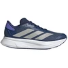 Image de Chaussures adidas  Chaussures de running  Duramo Sl 2 maille technique P32573901