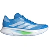 Image de Chaussures adidas  Chaussures de running  Duramo Sl 2 maille respirante P32828201