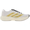 Image de Chaussures adidas  Chaussures de running  adizero evo sl textile P32771222