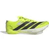 Image de Chaussures de running adidas Adizero Ambition Vert 42 JQ5929
