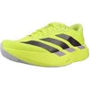 Image de Baskets adidas  Jr4731 P32984362