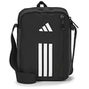 Image de Sacoche adidas  JZ7085 P30694674