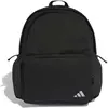 Image de Sac à dos adidas Back To School Noir TU KA6766