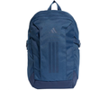 Image de Sac a dos adidas  adidas PrimeLift Backpack P32781364