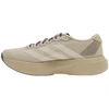 Image de Chaussures adidas  Chaussures de running  adizero evo sl maille respirante P32828490