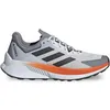 Image de Chaussures adidas  Terrex Soulstride Flow M67022789