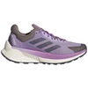 Image de Baskets basses adidas  JR7067 P31921074