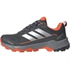 Image de Trail adidas  TERREX SKYCHASER AX5 GTX P32360552