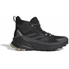 Image de Baskets montantes adidas  Terrex Trailmaker 2.0 Mid GTX P32664210