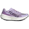Image de Trail adidas  Chaussures de running  terrex agravic speed textile P32571200