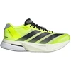 Image de Chaussures adidas  ADIZERO BOSTON 13 M P31795920