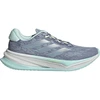 Image de Chaussures adidas  SUPERNOVA COMFORTGLIDE W P31741122