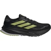 Image de Chaussures adidas  SUPERNOVA RISE GTX M P31746342