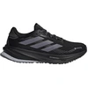 Image de Chaussures adidas  SUPERNOVA RISE GTX W P32310283