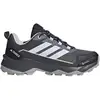 Image de Adidas - Chaussures de randonnée journée en GORE-TEX - Terrex Skychaser Ax5 GTX W Auon/Dshgry/Carbon pour Femme - Taille 38 2/3 - Gris
