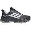 Image de Adidas Chaussures De Randonnée Terrex Skychaser Ax5 Gore-tex® en occasion ou reconditionné