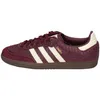 Image de Baskets basses adidas  - P31987342