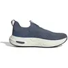 Image de Baskets adidas Cloudfoam Cuxxion Socks Bleu 46 HP3456