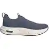 Image de Slip ons adidas  077-52618471604563 P32274920