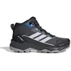 Image de Adidas Chaussures De Randonnée Terrex Skychaser Ax5 Mid Gore-tex® en occasion ou reconditionné