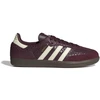 Image de Baskets basses adidas  SAMBA OG W P32815841