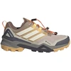 Image de Trail adidas  Chaussures de randonnée  Terrex Skychaser Gore-Tex gris P32769720