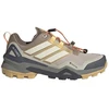 Image de Trail adidas  Terrex P31724317