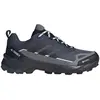Image de Adidas Chaussures De Randonnée Terrex Skychaser Ax5 Gore-tex® en occasion ou reconditionné