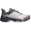 Image de Adidas Chaussures De Randonnée Terrex Skychaser Ax5 en occasion ou reconditionné
