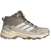 Image de Adidas Chaussures De Randonnée Terrex Skychaser Ax5 Mid Gore-tex® en occasion ou reconditionné