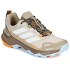 Image de Chaussures adidas  TERREX SKYCHASER AX5 GTX W M67902967