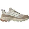 Image de Chaussures adidas  Chaussures de randonnée  Terrex Skychaser AX5 léger P32571868