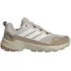 Image de Adidas Chaussures De Randonnée Terrex Skychaser Ax5 en occasion ou reconditionné