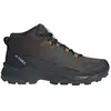Image de Adidas Chaussures De Randonnée Terrex Skychaser Ax5 Mid Gore-tex® en occasion ou reconditionné