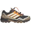 Image de Adidas Chaussures De Randonnée Terrex Skychaser Gore-tex® en occasion ou reconditionné