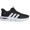 Image de Baskets femme adidas Flex Rapidfit Noir 39 1/3 HP7002