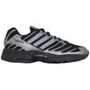 Image de Baskets basses adidas  Baskets  adistar control 3 textile P32891056