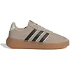 Image de Adidas Baskets Barreda Decode EU 37 1/3 en occasion ou reconditionné