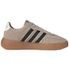 Image de Baskets adidas  Baskets  Barreda Decode daim P32774155