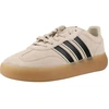 Image de Baskets basses adidas  Ih1466 P32701570