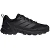 Image de Adidas Chaussures De Randonnée Terrex Eastrail 3 en occasion ou reconditionné