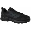 Image de Chaussures adidas  Terrex Eastrail 3 P32483453